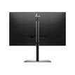 196786297373-HP E27 G5 - E-Series - Ecran LED  27" - 1920 x 1080 Full HD (1080p) - noir-P_405154546_12-25