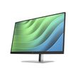 196786297373-HP E27 G5 - E-Series - Ecran LED  27" - 1920 x 1080 Full HD (1080p) - noir-P_405154546_13-13