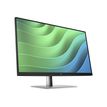196786297373-HP E27 G5 - E-Series - Ecran LED  27" - 1920 x 1080 Full HD (1080p) - noir-P_405154546_15-12