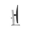 196786297373-HP E27 G5 - E-Series - Ecran LED  27" - 1920 x 1080 Full HD (1080p) - noir-P_405154546_18-24