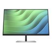 196786297373-HP E27 G5 - E-Series - Ecran LED  27" - 1920 x 1080 Full HD (1080p) - noir-P_405154546_19-22