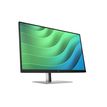 196786297373-HP E27 G5 - E-Series - Ecran LED  27" - 1920 x 1080 Full HD (1080p) - noir-P_405154546_23-10