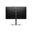 196786297373-HP E27 G5 - E-Series - Ecran LED  27" - 1920 x 1080 Full HD (1080p) - noir-P_405154546_24-7