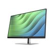 196786297373-HP E27 G5 - E-Series - Ecran LED  27" - 1920 x 1080 Full HD (1080p) - noir-P_405154546_30-15