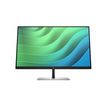 196786297373-HP E27 G5 - E-Series - Ecran LED  27" - 1920 x 1080 Full HD (1080p) - noir-P_405154546_33-8
