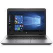 3700892038033-HP EliteBook 840 G4 - PC portable 14" - reconditionné grade B - Core i5 7300U - 8 Go RAM -P_405154558_1-0