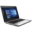 3700892038033-HP EliteBook 840 G4 - PC portable 14" - reconditionné grade B - Core i5 7300U - 8 Go RAM -P_405154558_2-1