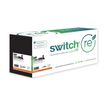 3701645550758-Cartouche laser remanufacturée Brother TN2220 - noir - Switch-P_405154560_3-1
