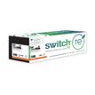 3701645550772-Cartouche laser remanufacturée Brother TN241 - noir - Switch-P_405154563_2-1