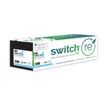 3701645550932-Cartouche laser remanufacturée HP 117A - cyan - Switch-P_405154577_3-1