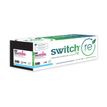 3701645550949-Cartouche laser remanufacturée HP 117A - magenta - Switch-P_405154578_2-1