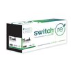 3701645551120-Toner Laser Samsung 111S Negro Compatible Refabricado Switch SWST111R-P_405154582_3-2