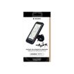 3571211488101-BigBen CONNECTED - Support vélo renforcé et étanche pour téléphone portable - jusqu' -P_405154584_1-1