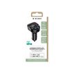 3571211477549-BigBen CONNECTED - Chargeur allume cigare double avec transmetteur FM - USB-A + USB-C - no-P_405154585_2-1
