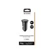 3571211492580-BigBen Connected - Chargeur allume cigare pour voiture - 100 % de plastique recyclé - 1 U-P_405154587_1-1
