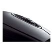 4025112056994-CHERRY WheelMouse - Souris - droitiers et gauchers - optique - 3 boutons - filaire - PS/2,-P_405154629_2-1
