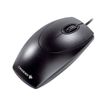 4025112056994-CHERRY WheelMouse - Souris - droitiers et gauchers - optique - 3 boutons - filaire - PS/2,-P_405154629_5-4