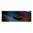 4710483772450-Cougar AirBlader - Souris filaire  pour droitiers et gauchers-P_405154632_14-24