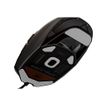 4710483772450-Cougar AirBlader - Souris filaire  pour droitiers et gauchers-P_405154632_17-13