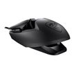 4710483772450-Cougar AirBlader - Souris filaire  pour droitiers et gauchers-P_405154632_18-17