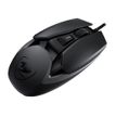 4710483772450-Cougar AirBlader - Souris filaire  pour droitiers et gauchers-P_405154632_19-15