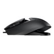 4710483772450-Cougar AirBlader - Souris filaire  pour droitiers et gauchers-P_405154632_20-22