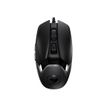 4710483772450-Cougar AirBlader - Souris filaire  pour droitiers et gauchers-P_405154632_21-25