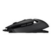 4710483772450-Cougar AirBlader - Souris filaire  pour droitiers et gauchers-P_405154632_22-20