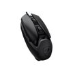 4710483772450-Cougar AirBlader - Souris filaire  pour droitiers et gauchers-P_405154632_23-18