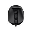 4710483772450-Cougar AirBlader - Souris filaire  pour droitiers et gauchers-P_405154632_24-21
