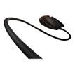 4710483772450-Cougar AirBlader - Souris filaire  pour droitiers et gauchers-P_405154632_25-19