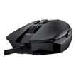 4710483772450-Cougar AirBlader - Souris filaire  pour droitiers et gauchers-P_405154632_26-14