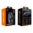 4710483772450-Cougar AirBlader - Souris filaire  pour droitiers et gauchers-P_405154632_3-12
