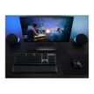5099206080270-Souris de jeu Logitech G502 (Hero) filaire-P_405154674_1-10