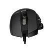 5099206080270-Souris de jeu Logitech G502 (Hero) filaire-P_405154674_10-8