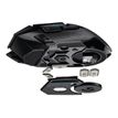 5099206080270-Souris de jeu Logitech G502 (Hero) filaire-P_405154674_11-9
