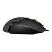 5099206080270-Souris de jeu Logitech G502 (Hero) filaire-P_405154674_2-0