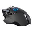 5099206080270-Souris de jeu Logitech G502 (Hero) filaire-P_405154674_3-1