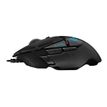 5099206080270-Souris de jeu Logitech G502 (Hero) filaire-P_405154674_4-2