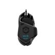 5099206080270-Souris de jeu Logitech G502 (Hero) filaire-P_405154674_5-3