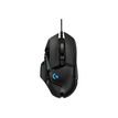 5099206080270-Souris de jeu Logitech G502 (Hero) filaire-P_405154674_6-4