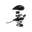 5099206080270-Souris de jeu Logitech G502 (Hero) filaire-P_405154674_7-5