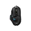 5099206080270-Souris de jeu Logitech G502 (Hero) filaire-P_405154674_8-6