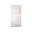 3532431408133-Graine Creative - candle mold set - 2 pièces - arc-en-ciel-P_405154826_1-0