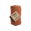 3532432001265-Graine Creative - cordon de macramé - diamètre de 2 x 100 m - noisette - coton recyclé-P_405154838_1-0