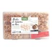 3532431008975-Graine Creative - Boîte de perles artisanales - 747 pièces - bois-P_405154842_1-0