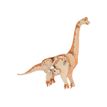 3532435601981-Graine Creative - mechanical 3D model set - diplodocus - bois-P_405154851_1-0