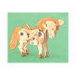 3532435601967-Graine Creative - mechanical 3D model set - cheval-P_405154852_1-0