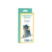 3532436509446-Graine Creative - 3D model adhesive set - dragon-P_405154854_1-0
