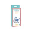 3532436509491-Graine Creative - Jeu d'adhésifs pour modèles 3D - baleine-P_405154857_1-0